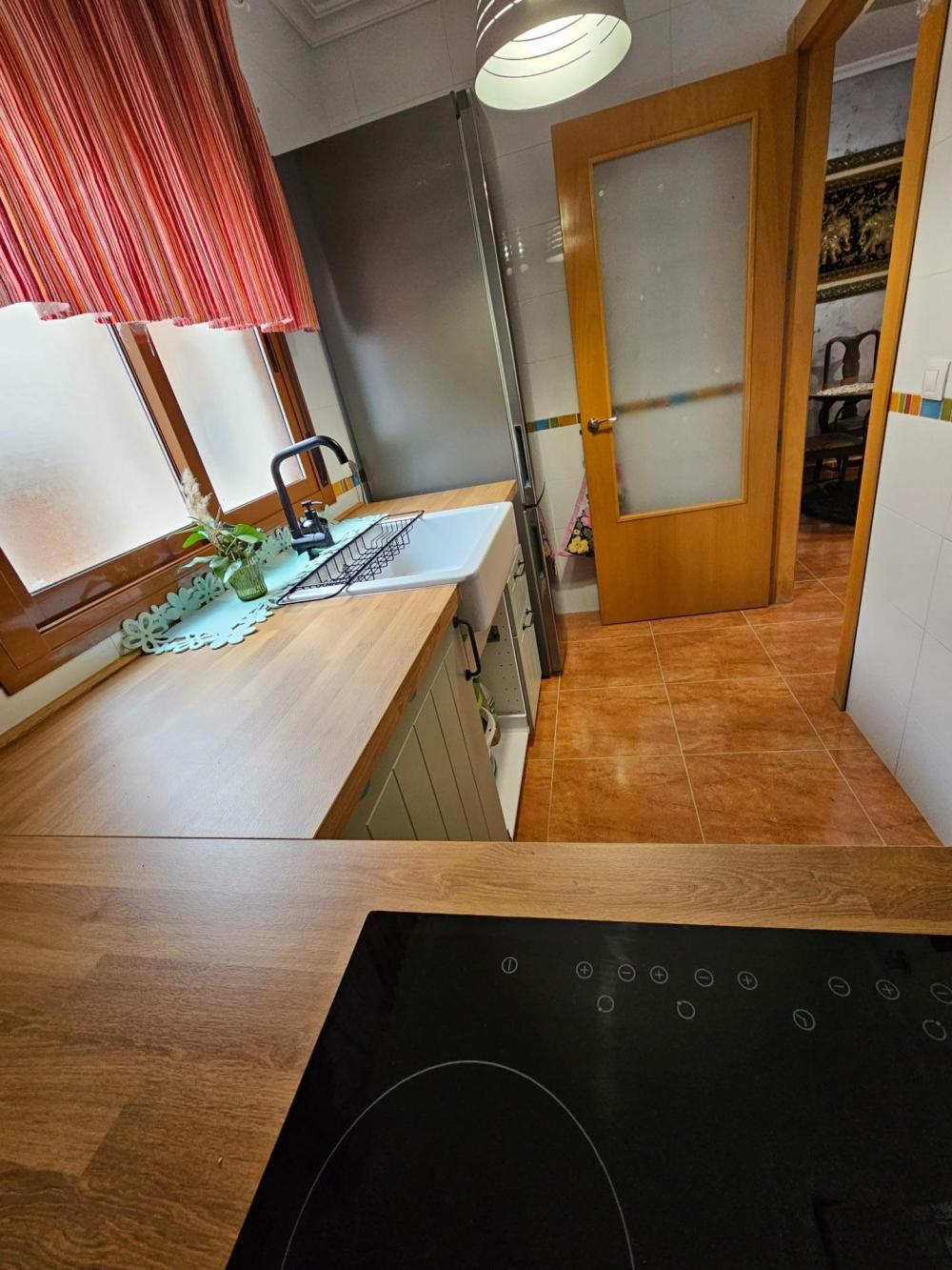  for sale duplex Canjayar Alpujarra Almeriense 26
