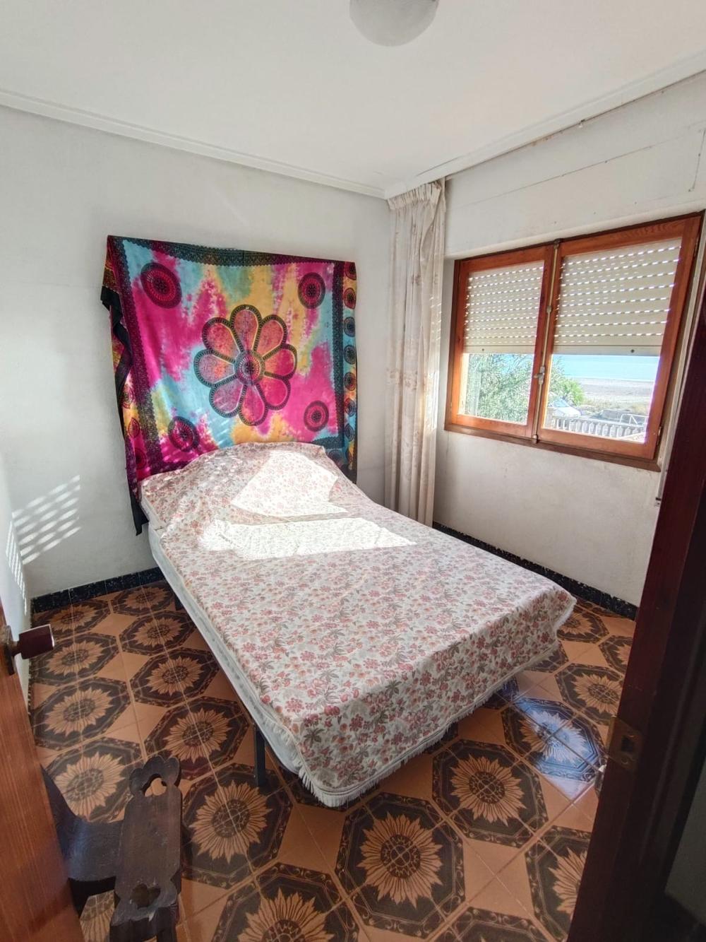  for sale villa La Playa Plana Alta 10