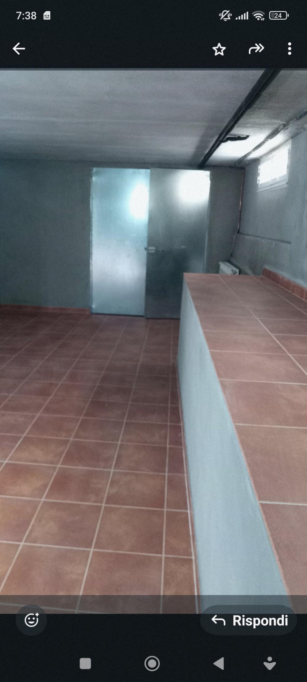  for sale house Villanueva De Oscos Eo-Navia 10