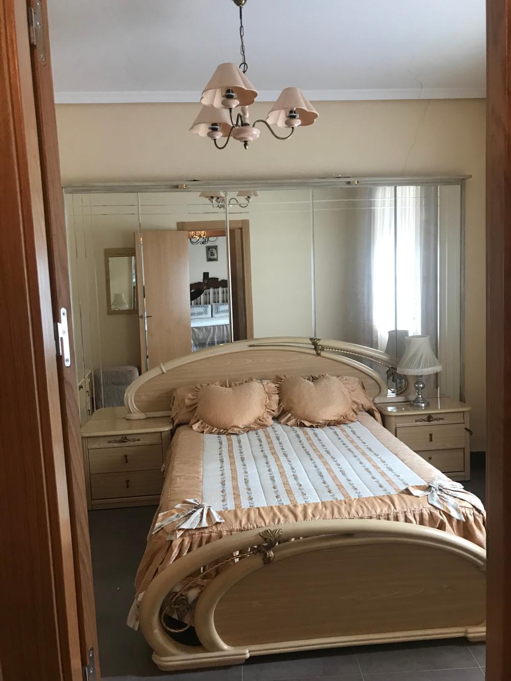  for sale house Montealegre Del Castillo Monte Ibérico Almansa 5