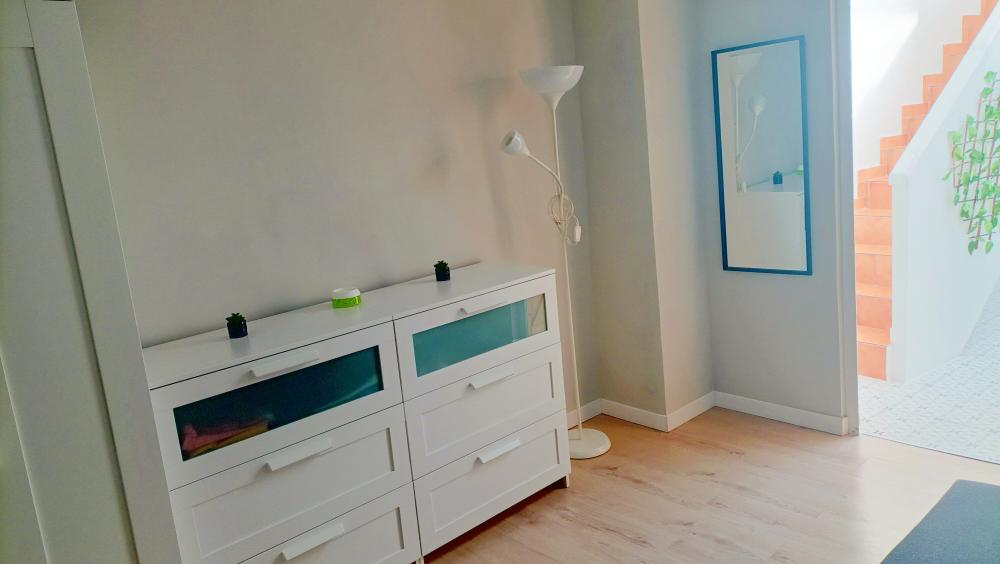  for sale house Beniarjó Safor 24