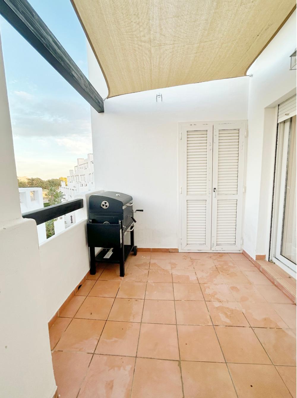  for sale apartment Roldán Mar Menor 12
