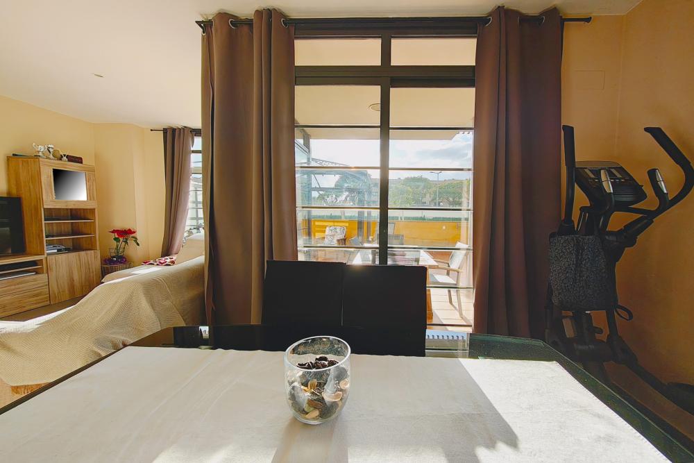 for sale apartment Torredembarra Tarragonès 27