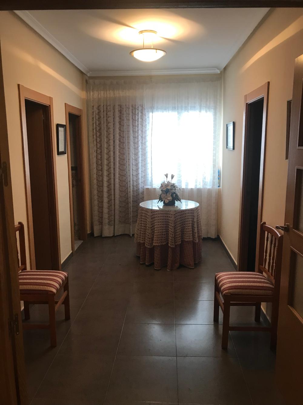  for sale house Montealegre Del Castillo Monte Ibérico Almansa 7