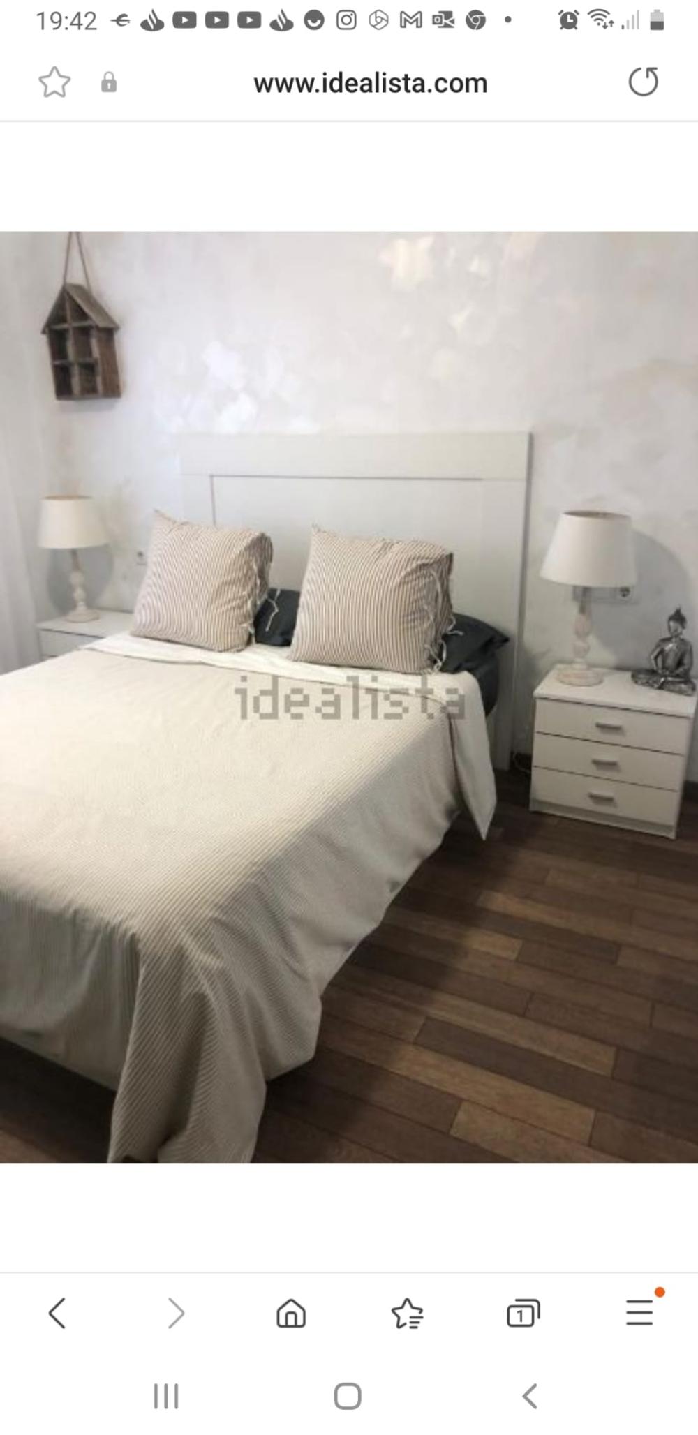  for sale terraced house Rafelcofer Safor 17