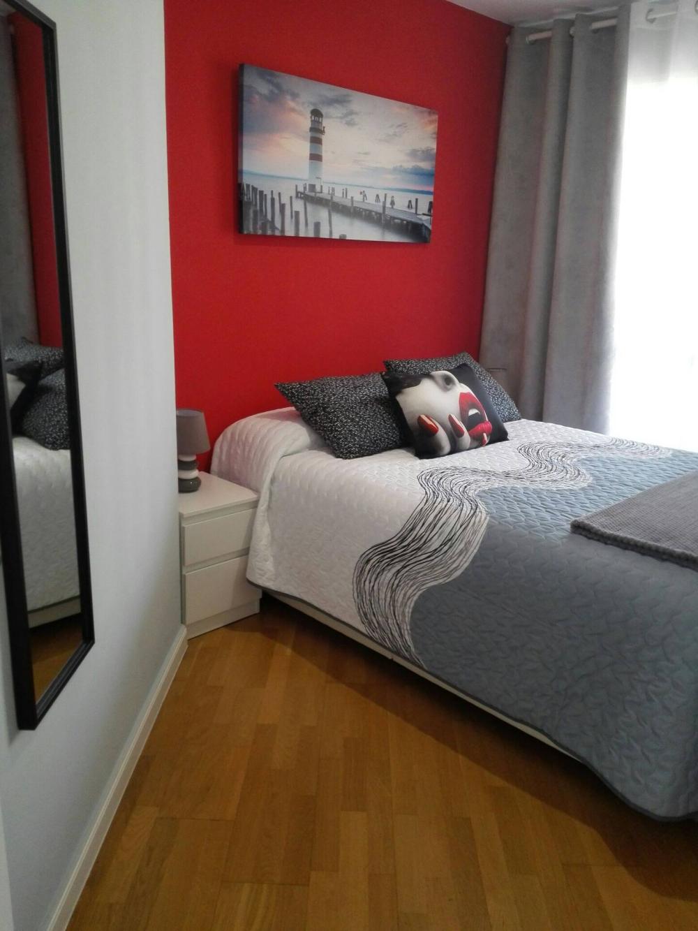  for sale apartment Torremolinos Costa Del Sol Occidental 24