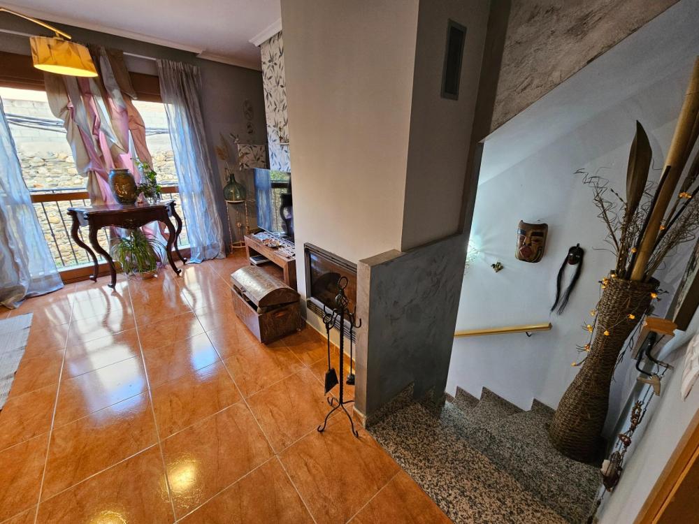  for sale duplex Canjayar Alpujarra Almeriense 15