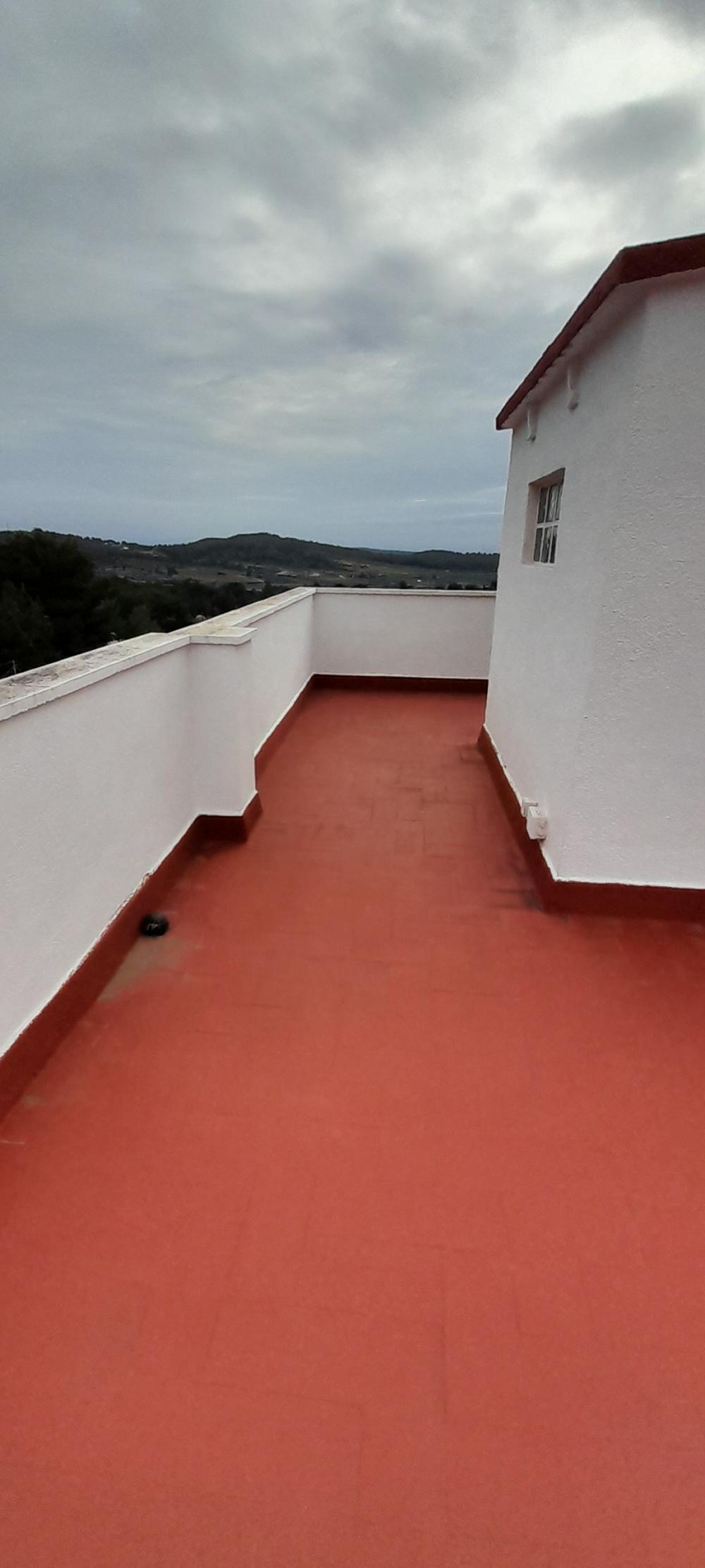  for sale villa Mas Mateu Baix Penedès 39