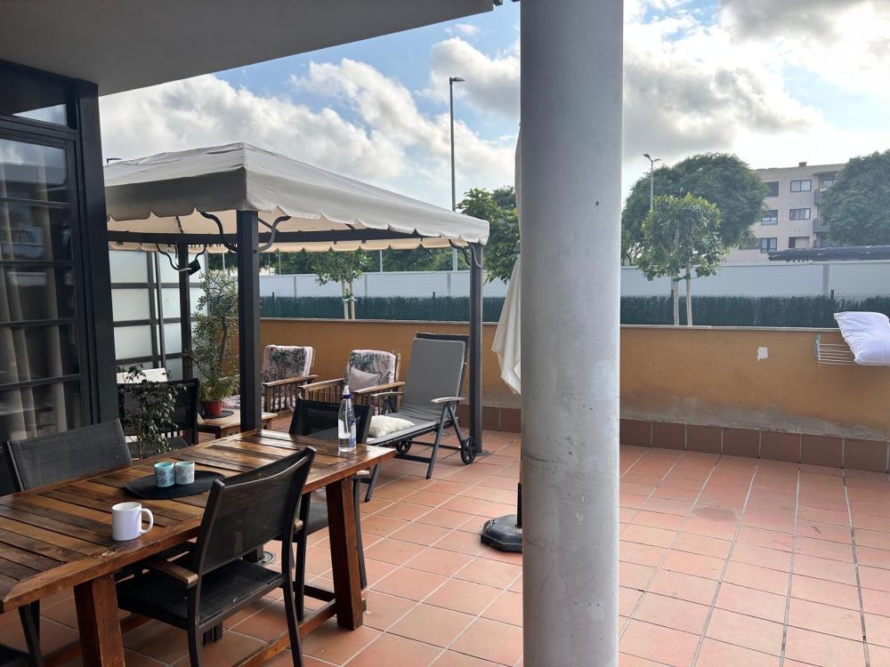  for sale apartment Torredembarra Tarragonès 10