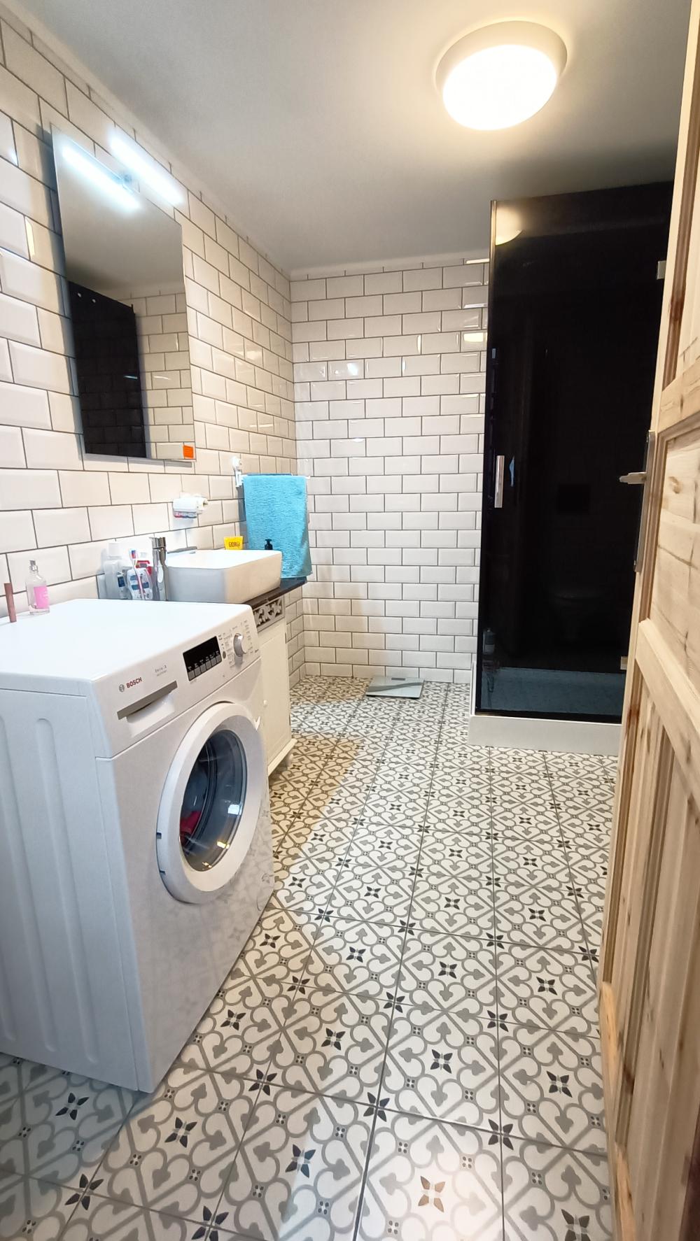  for sale house Beniarjó Safor 13