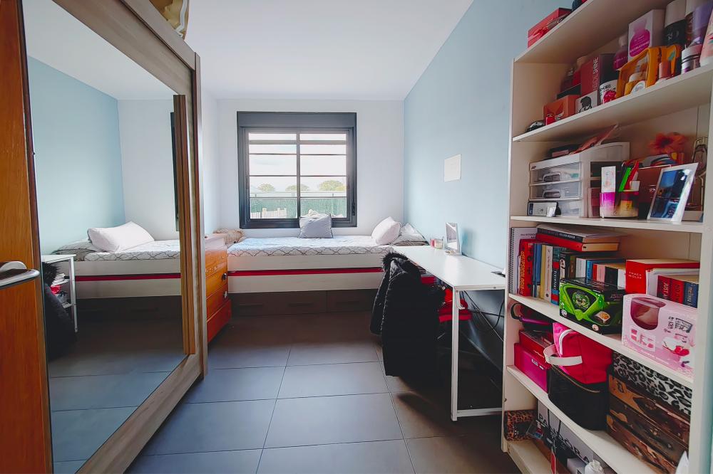  for sale apartment Torredembarra Tarragonès 18