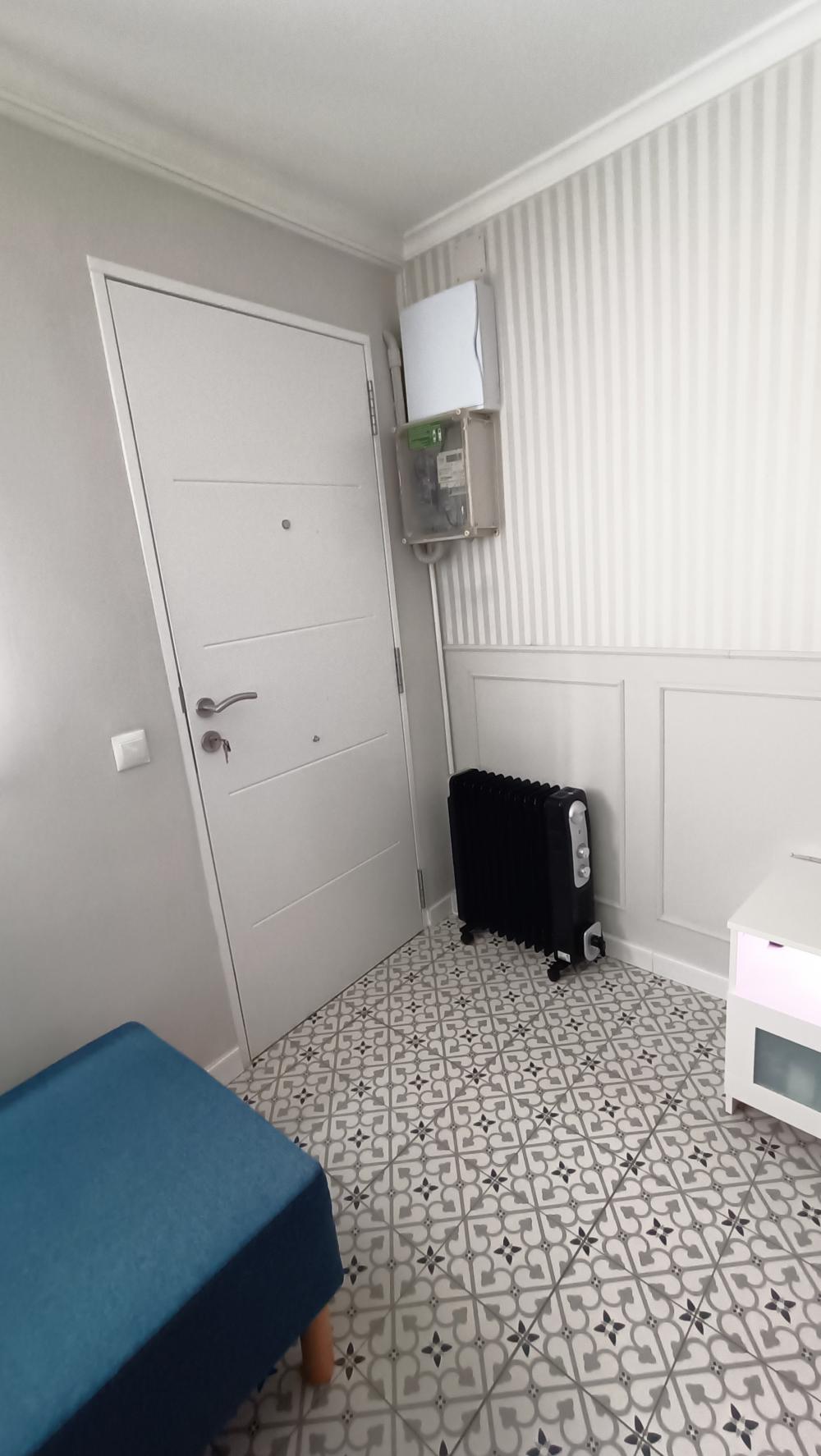  for sale house Beniarjó Safor 4