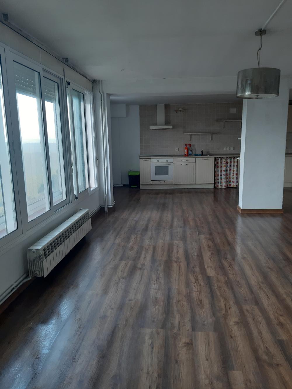  for sale house Can Carreres Maresme 2