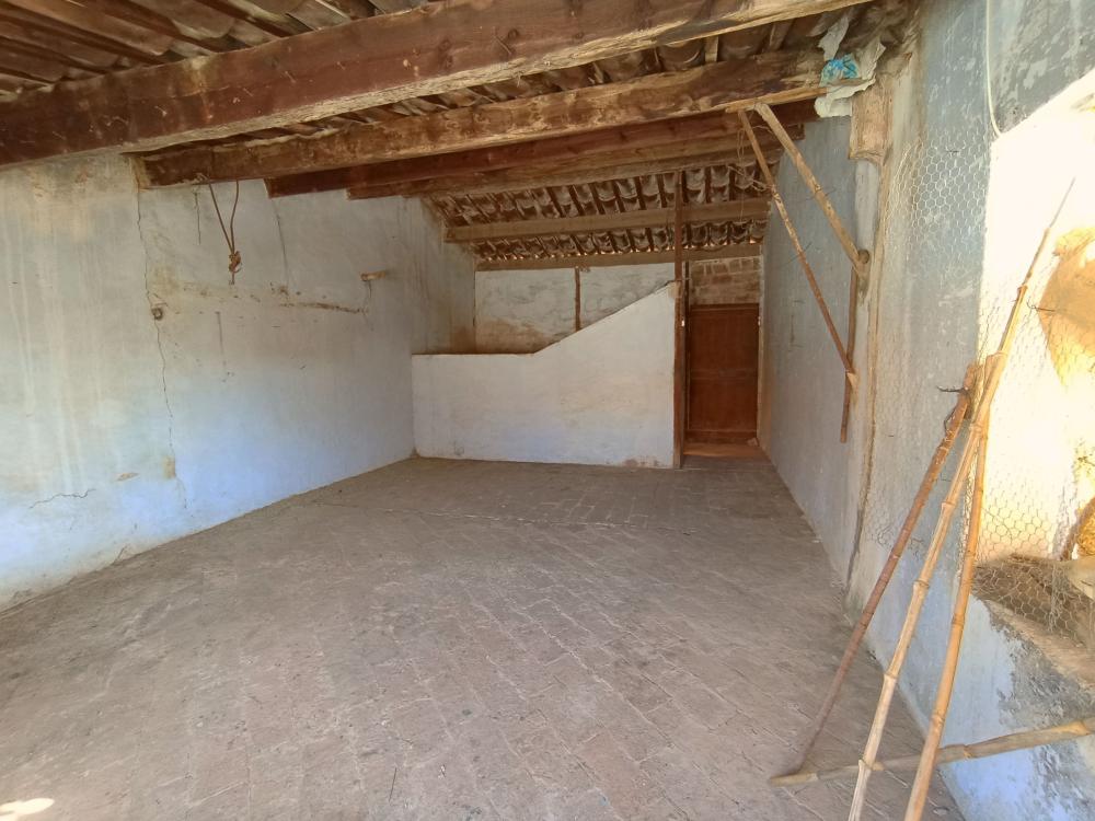  for sale house Alcanar Montsià 17