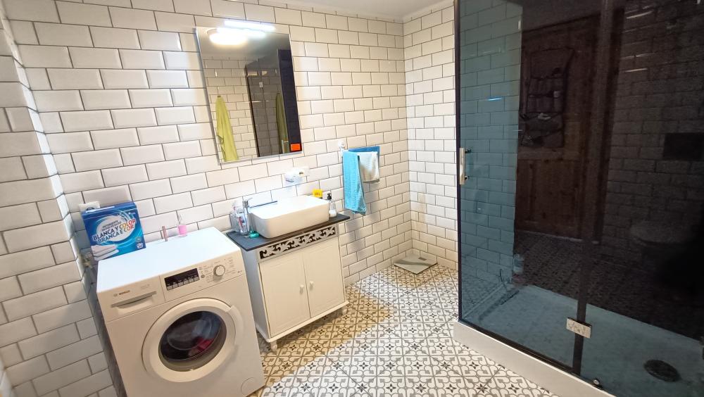 for sale house Beniarjó Safor 15
