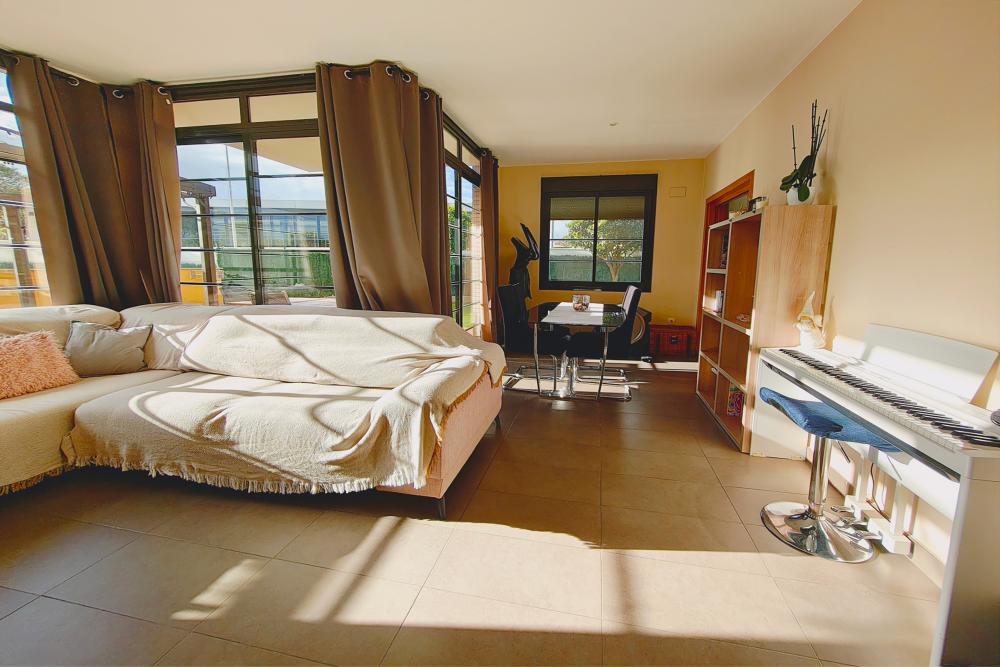  for sale apartment Torredembarra Tarragonès 12