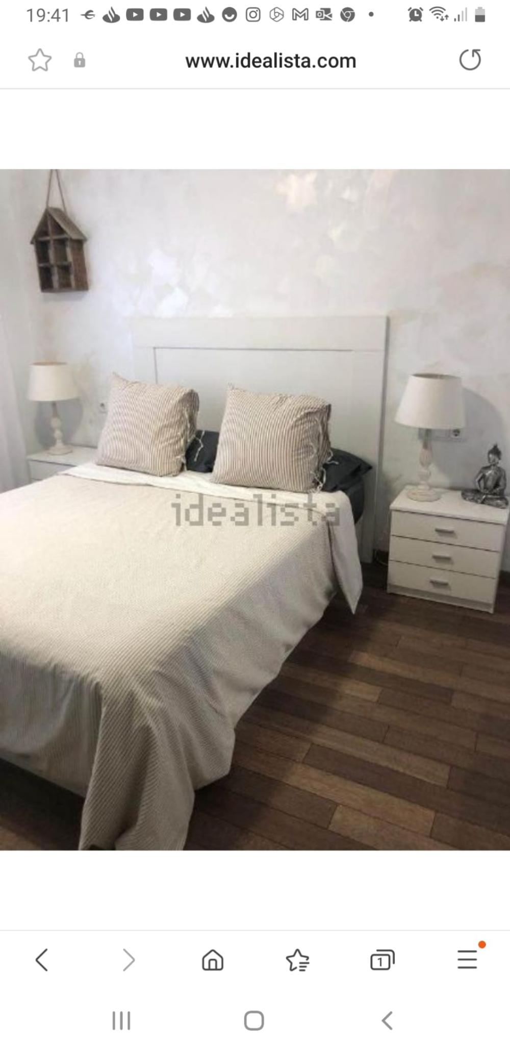  for sale terraced house Rafelcofer Safor 14