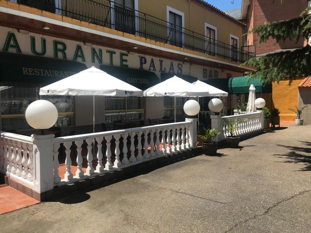  for sale ground floor Benavente Benavente Y Los Valles 11