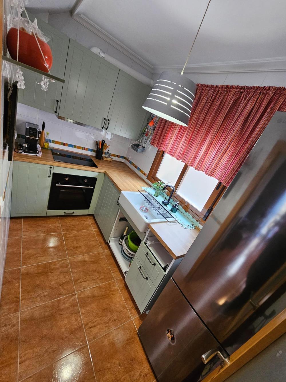  for sale duplex Canjayar Alpujarra Almeriense 25
