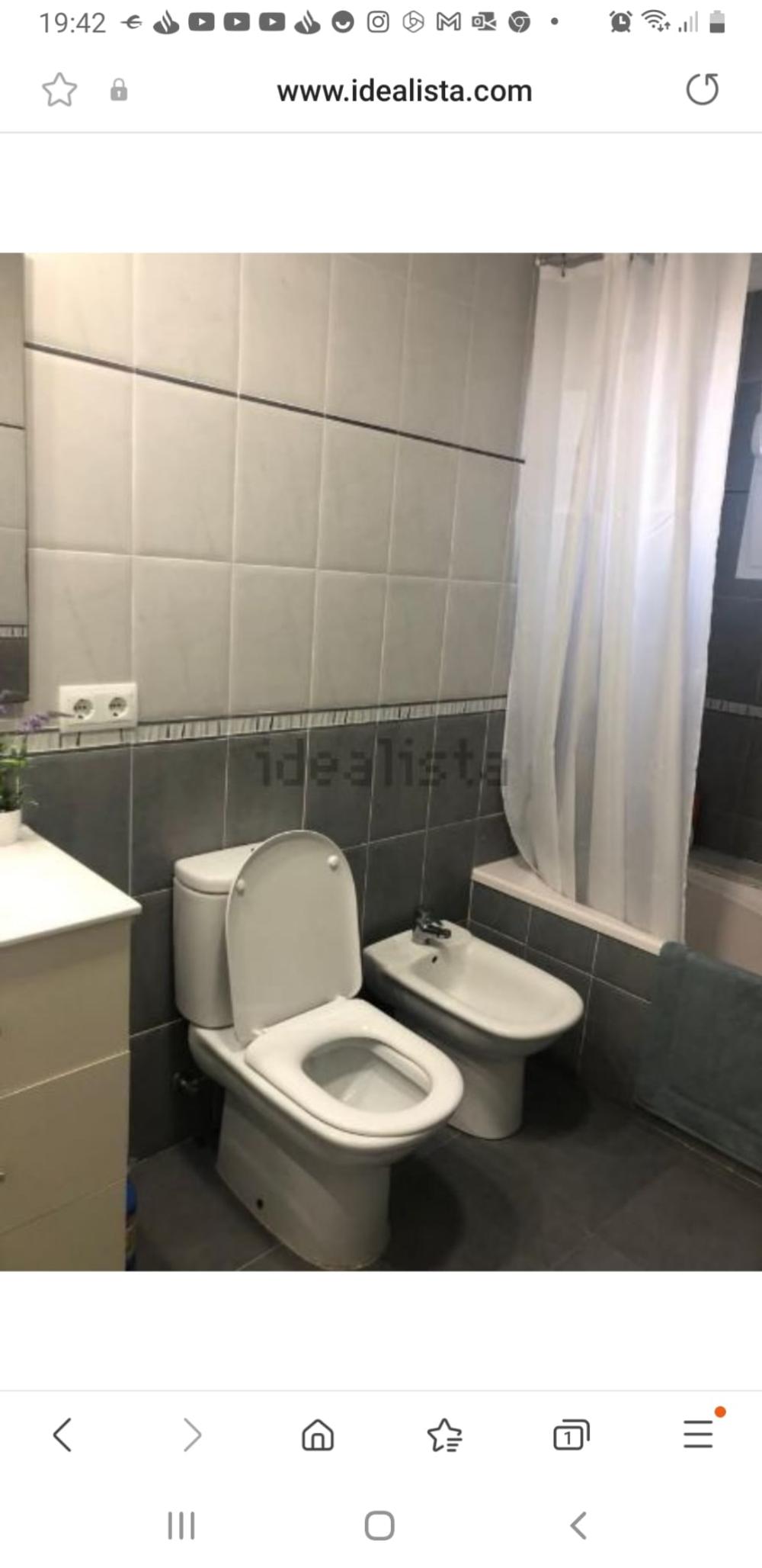  for sale terraced house Rafelcofer Safor 11