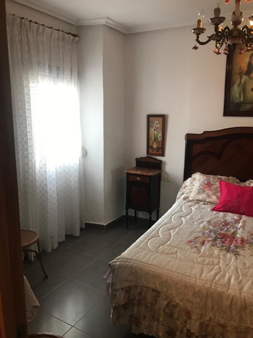  for sale house Montealegre Del Castillo Monte Ibérico Almansa 9