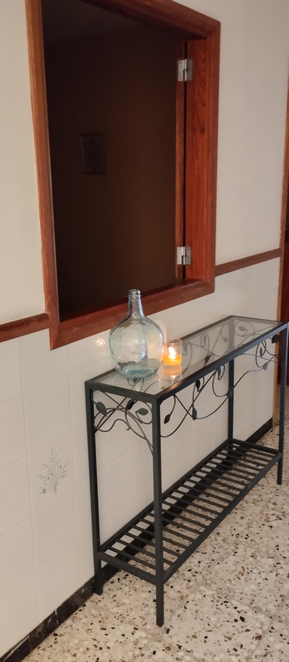  for sale house La Ladera Área Oeste 4