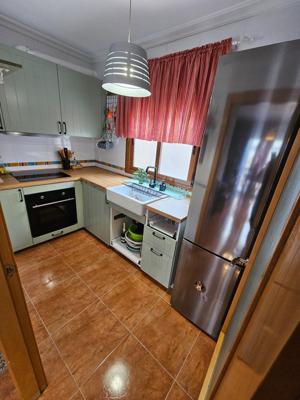  for sale duplex Canjayar Alpujarra Almeriense 24