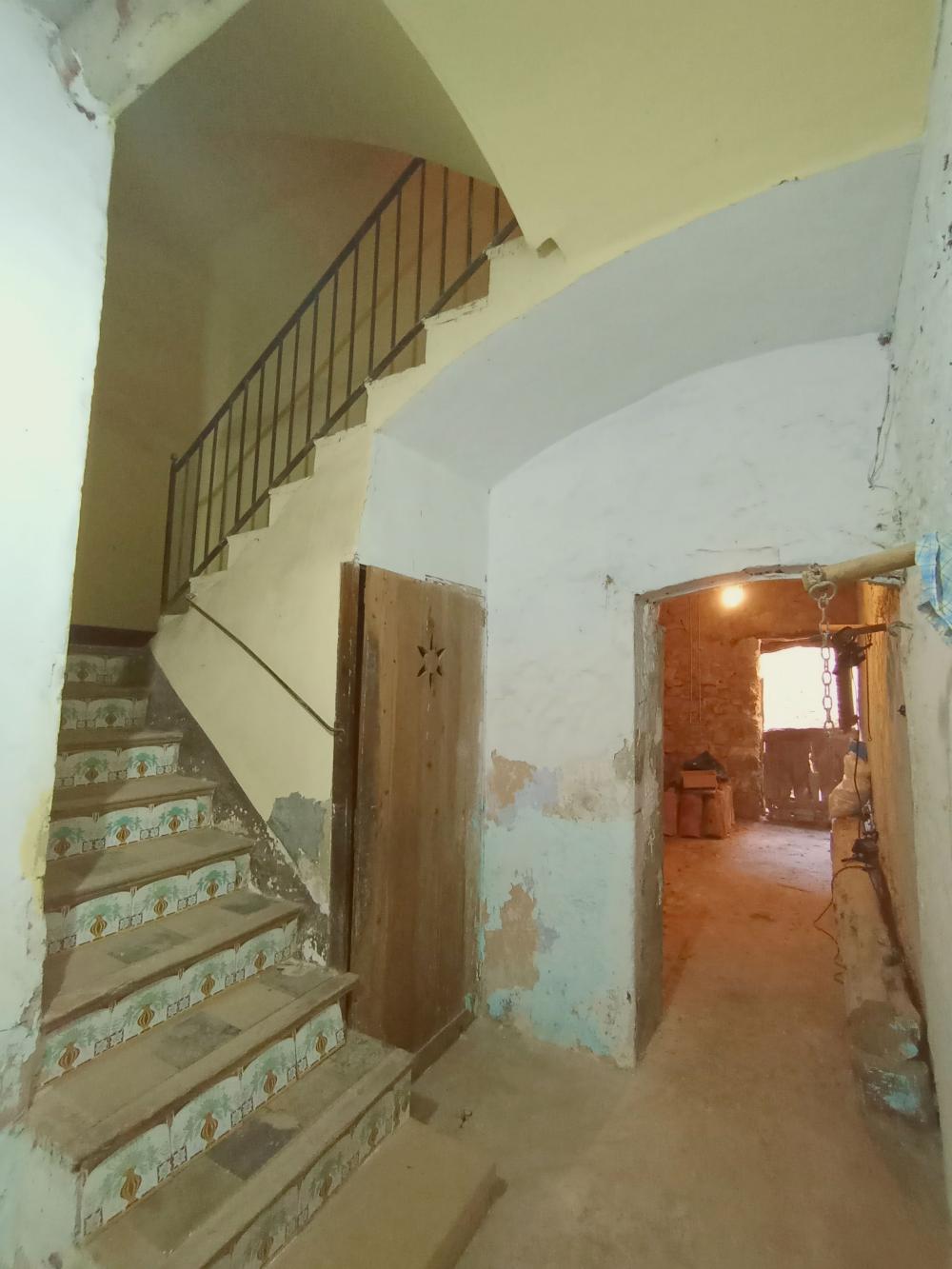  for sale house Alcanar Montsià 4