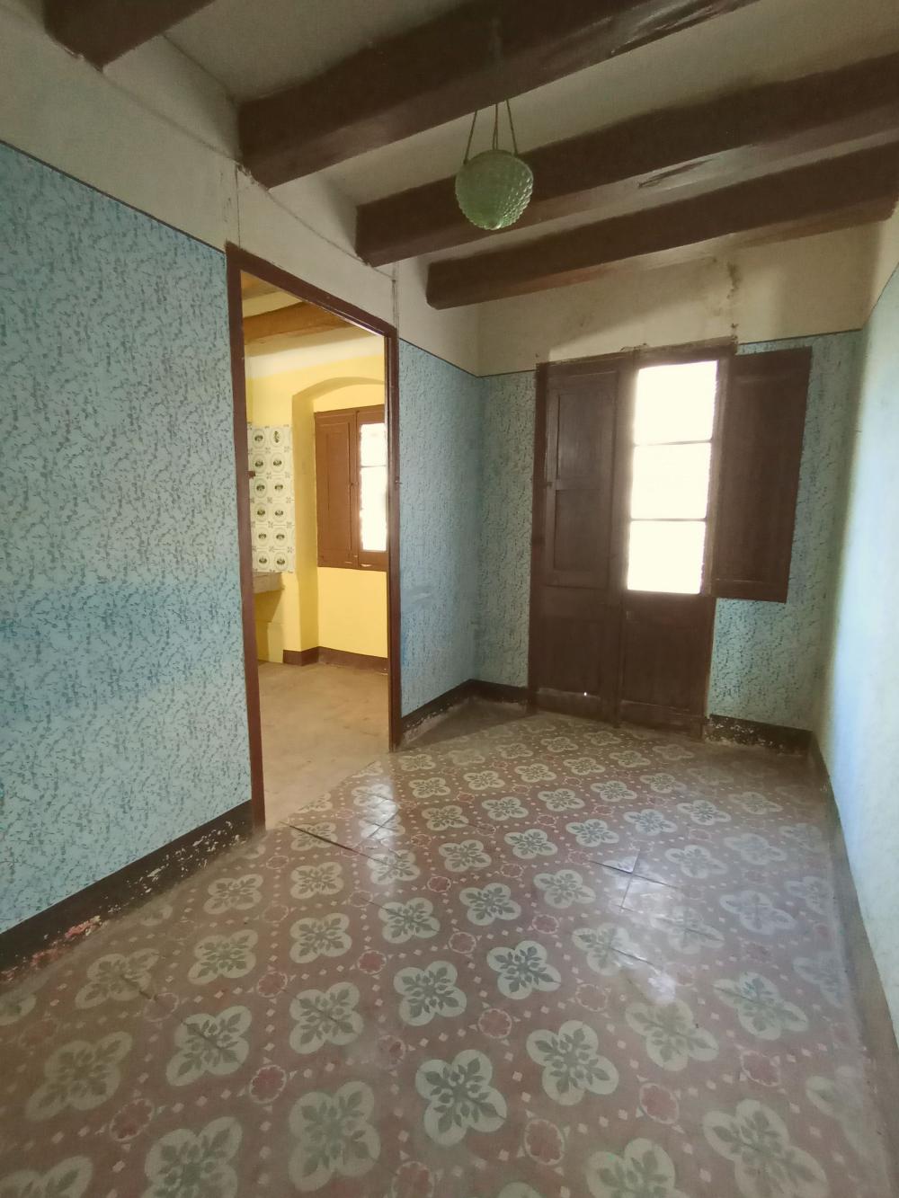  for sale house Alcanar Montsià 12