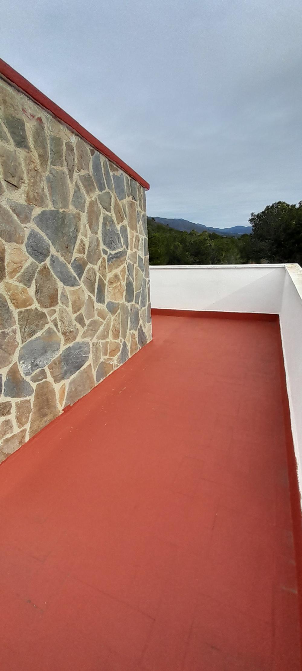  for sale villa Mas Mateu Baix Penedès 14