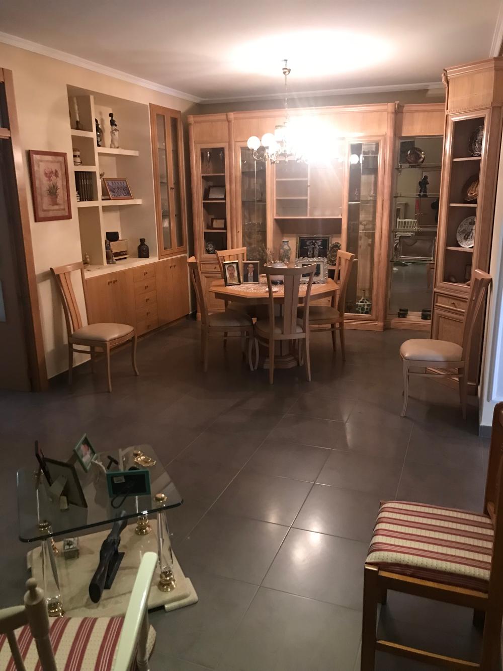  for sale house Montealegre Del Castillo Monte Ibérico Almansa 6