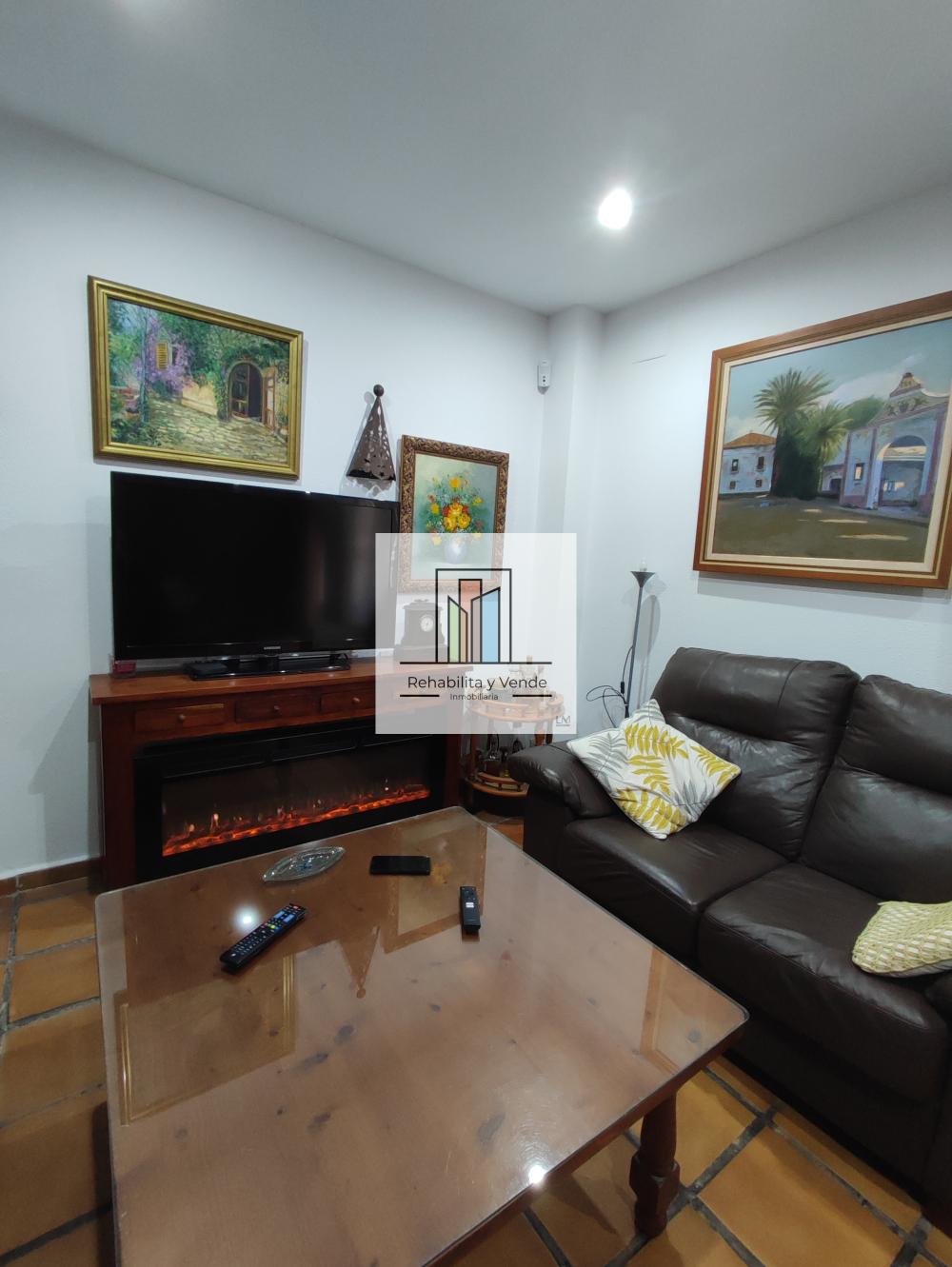  for sale villa Chiclana De La Frontera Bahía De Cádiz 8