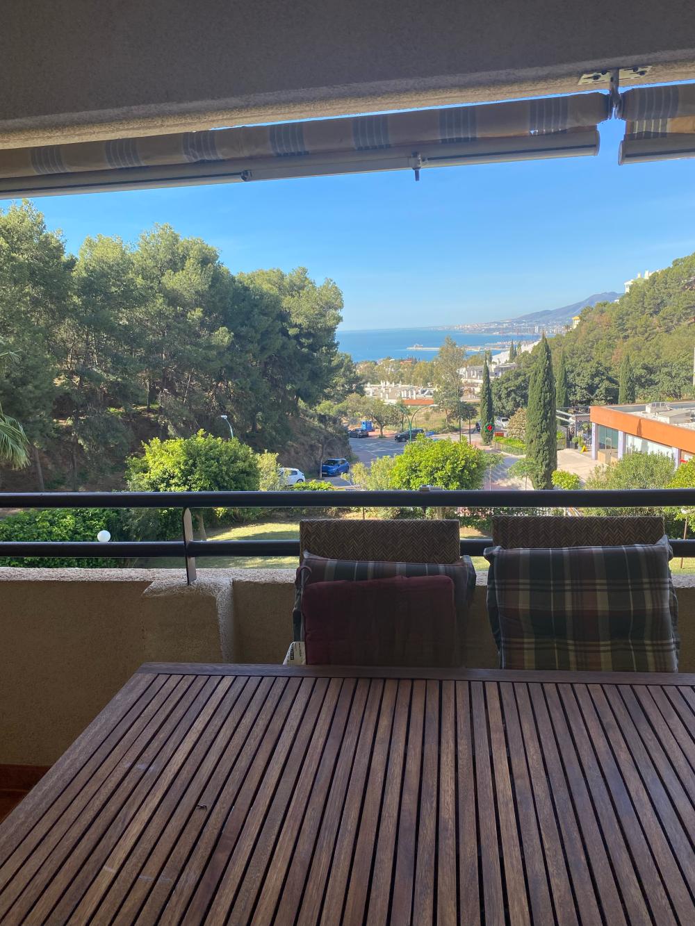  for sale apartment Málaga Este 29018 Málaga-Costa Del Sol 6