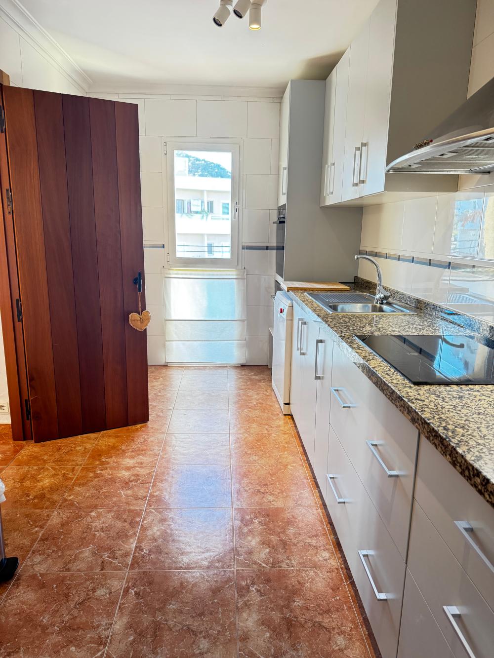  for sale apartment Santa Eulalia Des Rui Santa Eulària Des Riu 4