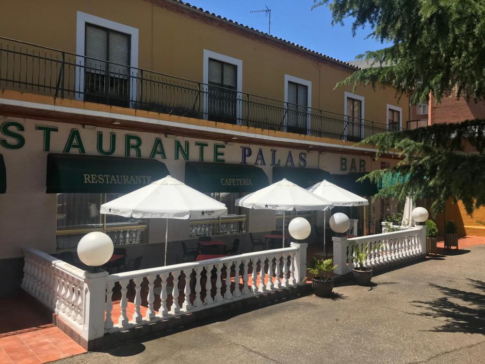  for sale ground floor Benavente Benavente Y Los Valles 10