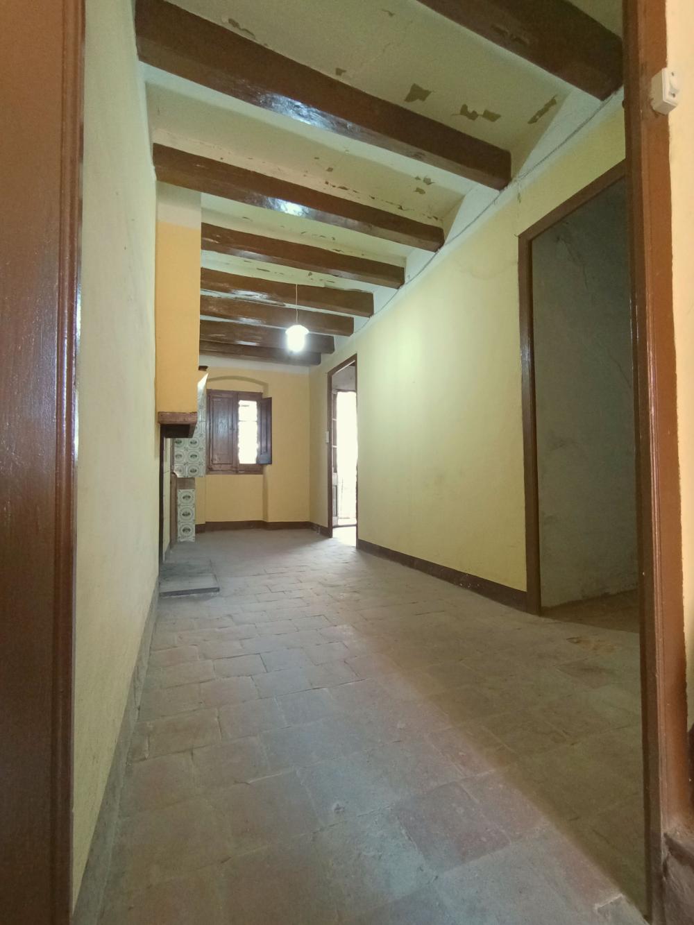  for sale house Alcanar Montsià 8