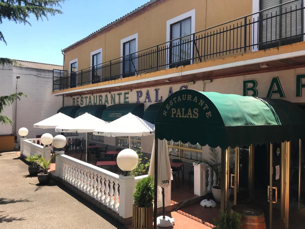  for sale ground floor Benavente Benavente Y Los Valles 17