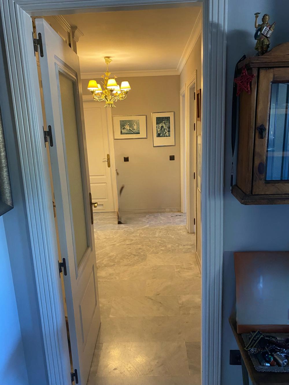  for sale apartment Málaga Este 29018 Málaga-Costa Del Sol 4