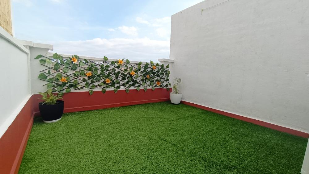  for sale house Beniarjó Safor 29