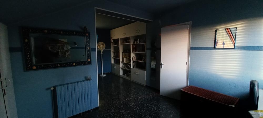  for sale villa El Palau D'anglesola Pla D'urgell 9