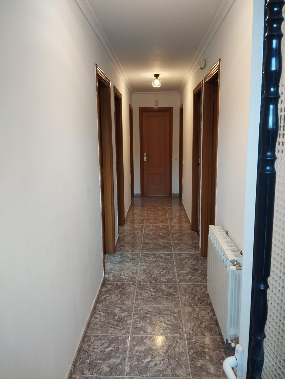  for sale house Villanueva De Oscos Eo-Navia 4