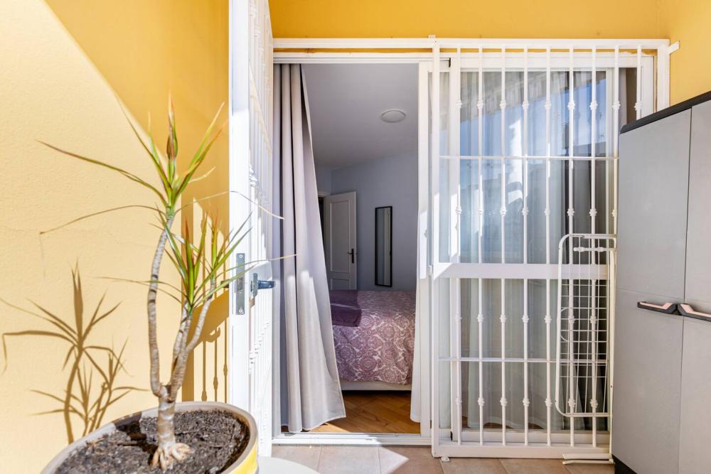  for sale apartment Torremolinos Costa Del Sol Occidental 39