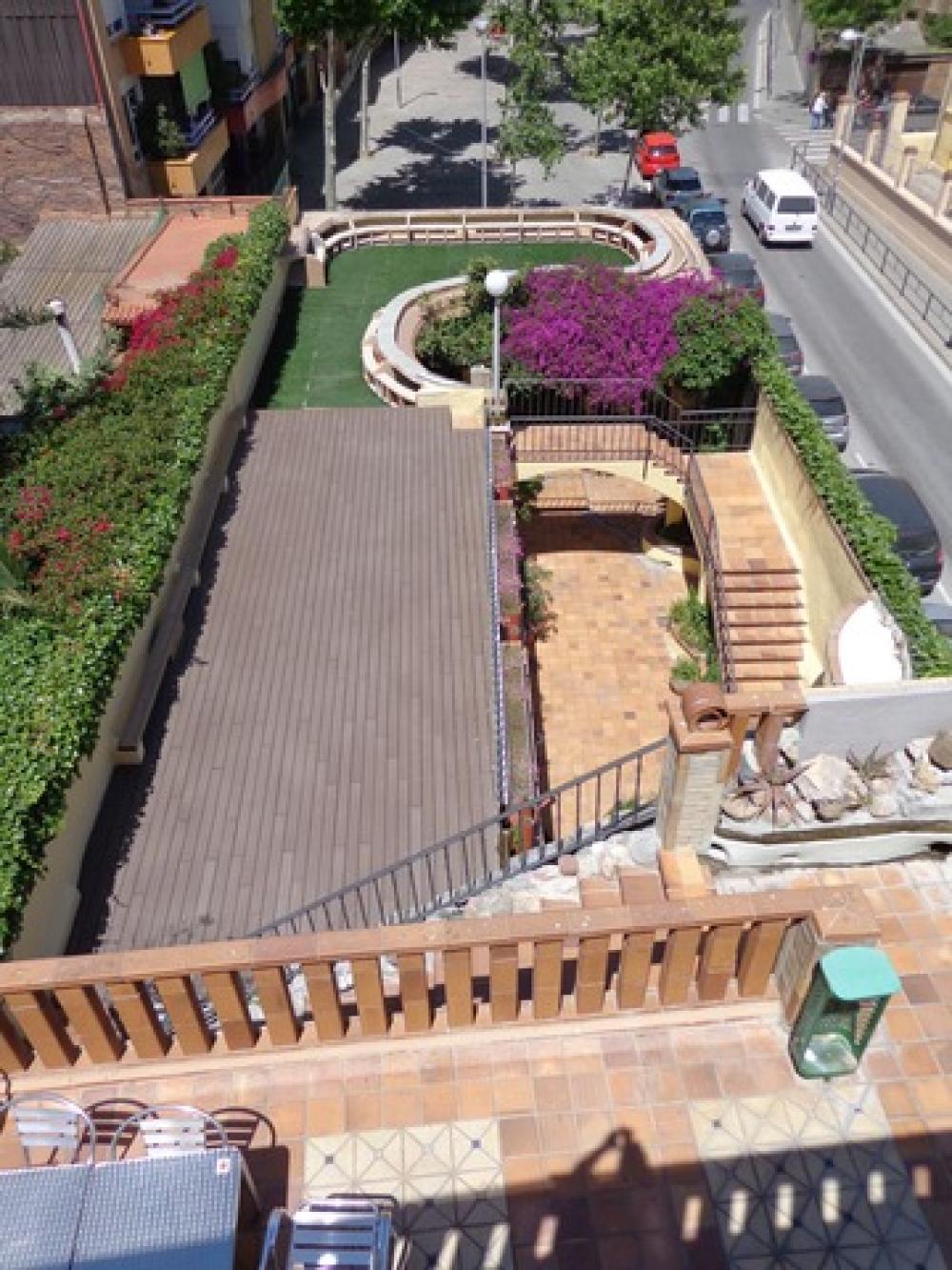  for sale building Badalona Centro 08912 Barcelonès 3