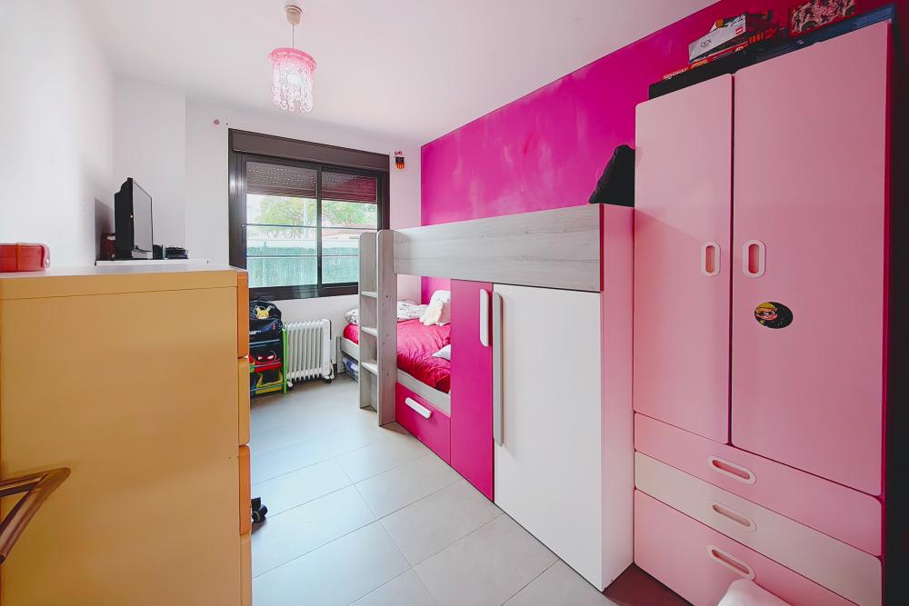  for sale apartment Torredembarra Tarragonès 15