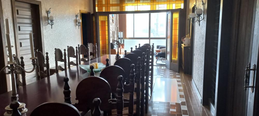  for sale villa El Palau D'anglesola Pla D'urgell 30