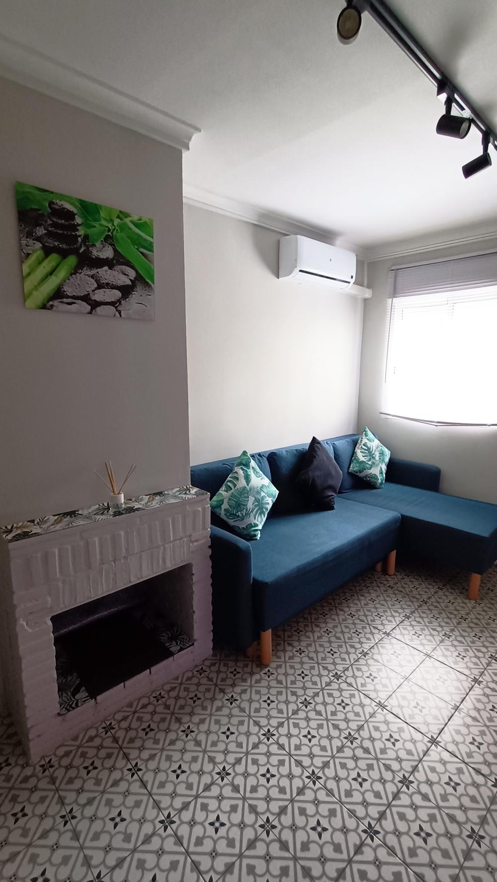 for sale house Beniarjó Safor 3