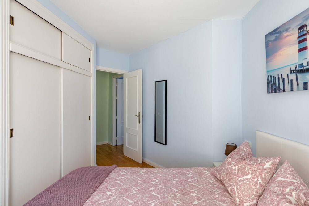  for sale apartment Torremolinos Costa Del Sol Occidental 25