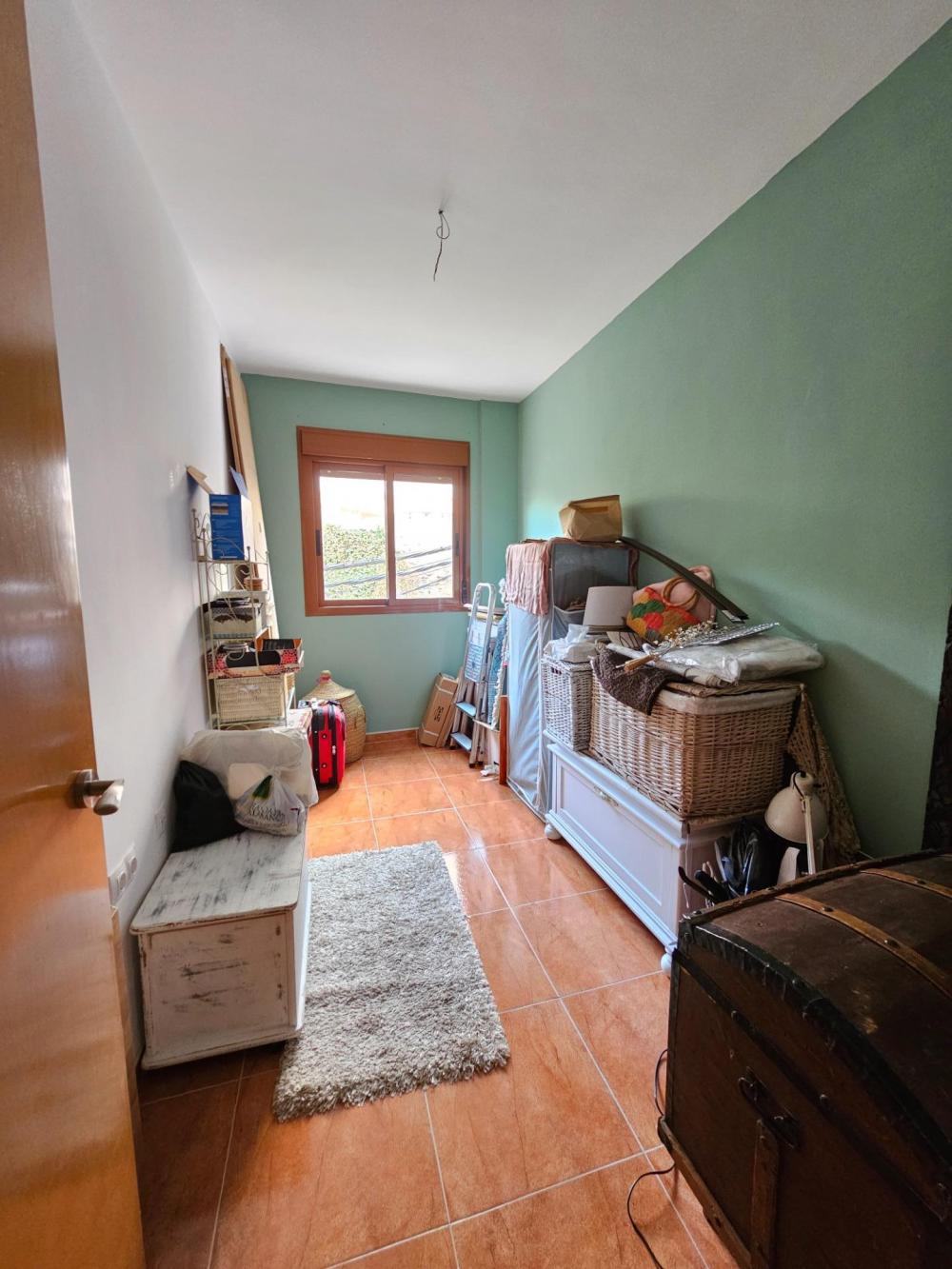  for sale duplex Canjayar Alpujarra Almeriense 50