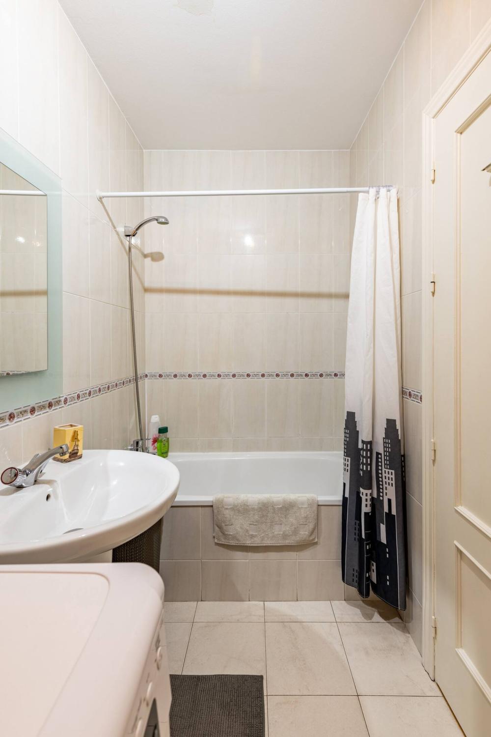  for sale apartment Torremolinos Costa Del Sol Occidental 32