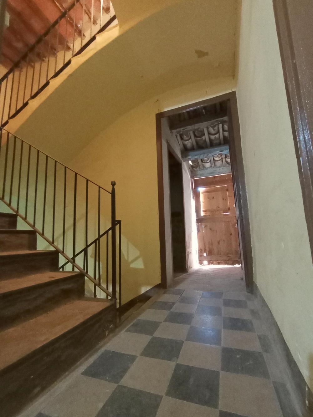  for sale house Alcanar Montsià 13